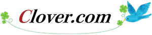 Clover.com株式会社(クローバードットコム)【仮設トイレ部門HP】